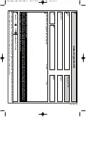 Предварительный просмотр 80 страницы Pattfield Ergo Tools 34.003.58 Original Operating Instructions