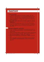 Preview for 88 page of Pattfield Ergo Tools 4006825604528 Original Operating Instructions