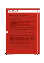 Preview for 160 page of Pattfield Ergo Tools 4006825604528 Original Operating Instructions