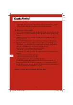 Preview for 188 page of Pattfield Ergo Tools 4006825604528 Original Operating Instructions