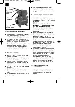 Preview for 20 page of Pattfield Ergo Tools 41.731.40 Operating Instructions Manual