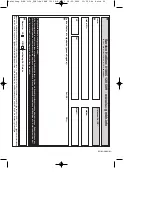 Preview for 52 page of Pattfield Ergo Tools 41.733.40 Operating Instructions Manual