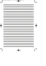 Preview for 45 page of Pattfield Ergo Tools 41.801.41 Original Operating Instructions