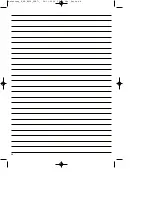 Preview for 46 page of Pattfield Ergo Tools 41.801.41 Original Operating Instructions