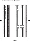 Preview for 56 page of Pattfield Ergo Tools 41.814.32 Operating Instructions Manual