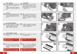 Предварительный просмотр 13 страницы Pattfield Ergo Tools 4306517157289 Original Instructions Manual