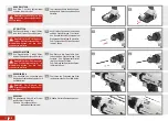 Предварительный просмотр 7 страницы Pattfield Ergo Tools 4306517370725 Original Instructions Manual