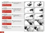 Предварительный просмотр 33 страницы Pattfield Ergo Tools 4306517370725 Original Instructions Manual