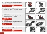 Preview for 7 page of Pattfield Ergo Tools 4306517370749 Original Instructions Manual