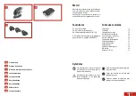 Preview for 10 page of Pattfield Ergo Tools 4306517370749 Original Instructions Manual