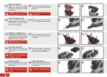 Preview for 15 page of Pattfield Ergo Tools 4306517370749 Original Instructions Manual