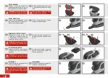 Preview for 23 page of Pattfield Ergo Tools 4306517370749 Original Instructions Manual