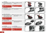 Preview for 30 page of Pattfield Ergo Tools 4306517370749 Original Instructions Manual