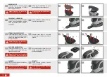 Preview for 51 page of Pattfield Ergo Tools 4306517370749 Original Instructions Manual