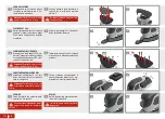 Preview for 59 page of Pattfield Ergo Tools 4306517370749 Original Instructions Manual