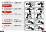 Preview for 6 page of Pattfield Ergo Tools 4306517559540 Original Instructions Manual