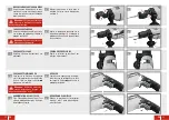 Preview for 12 page of Pattfield Ergo Tools 4306517559540 Original Instructions Manual