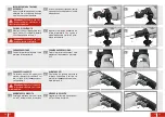 Preview for 18 page of Pattfield Ergo Tools 4306517559540 Original Instructions Manual