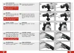 Preview for 24 page of Pattfield Ergo Tools 4306517559540 Original Instructions Manual