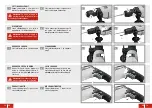 Preview for 30 page of Pattfield Ergo Tools 4306517559540 Original Instructions Manual