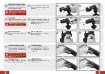 Preview for 36 page of Pattfield Ergo Tools 4306517559540 Original Instructions Manual