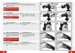 Preview for 48 page of Pattfield Ergo Tools 4306517559540 Original Instructions Manual