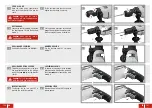 Preview for 54 page of Pattfield Ergo Tools 4306517559540 Original Instructions Manual