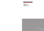 Preview for 57 page of Pattfield Ergo Tools 4306517559540 Original Instructions Manual