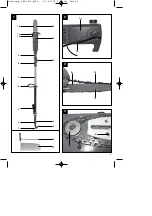 Preview for 3 page of Pattfield Ergo Tools 45.015.91 Original Operating Instructions