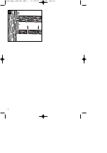 Preview for 6 page of Pattfield Ergo Tools 45.015.91 Original Operating Instructions