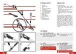 Preview for 35 page of Pattfield Ergo Tools 4681820 Original Instructions Manual