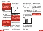 Preview for 37 page of Pattfield Ergo Tools 4681820 Original Instructions Manual