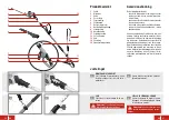 Preview for 44 page of Pattfield Ergo Tools 4681820 Original Instructions Manual