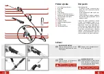 Preview for 53 page of Pattfield Ergo Tools 4681820 Original Instructions Manual