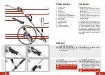 Preview for 62 page of Pattfield Ergo Tools 4681820 Original Instructions Manual