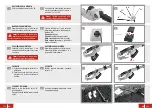 Preview for 63 page of Pattfield Ergo Tools 4681820 Original Instructions Manual