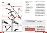 Preview for 72 page of Pattfield Ergo Tools 4681820 Original Instructions Manual