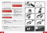 Preview for 73 page of Pattfield Ergo Tools 4681820 Original Instructions Manual