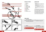 Preview for 81 page of Pattfield Ergo Tools 4681820 Original Instructions Manual