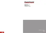 Preview for 86 page of Pattfield Ergo Tools 4681820 Original Instructions Manual