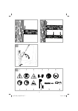 Preview for 5 page of Pattfield Ergo Tools 5599905 Original Operating Instructions