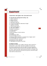 Preview for 71 page of Pattfield Ergo Tools 5599906 Manual