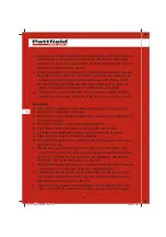 Preview for 124 page of Pattfield Ergo Tools 5599906 Manual