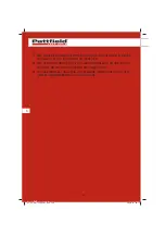 Preview for 126 page of Pattfield Ergo Tools 5599906 Manual