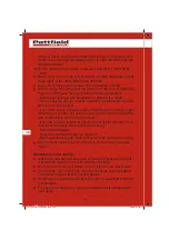 Preview for 232 page of Pattfield Ergo Tools 5599906 Manual