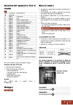 Preview for 25 page of Pattfield Ergo Tools 87477-000001 Manual