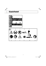 Предварительный просмотр 7 страницы Pattfield Ergo Tools BASIC PE-AHE 18 Li Translation Of The Original Instructions