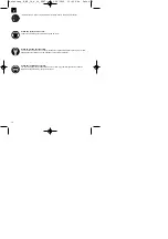 Preview for 12 page of Pattfield Ergo Tools E-AS 14,4 Li Original Operating Instructions