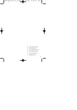 Preview for 45 page of Pattfield Ergo Tools E-AS 14,4 Li Original Operating Instructions