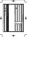 Preview for 56 page of Pattfield Ergo Tools E-AS 14,4 Li Original Operating Instructions